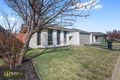 Property photo of 14 Calvert Loop Hilbert WA 6112