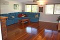 Property photo of 22 Juanita Grove Springwood QLD 4127