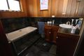 Property photo of 7 Tarourga Place Dalmeny NSW 2546