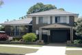 Property photo of 108 George Street Kippa-Ring QLD 4021