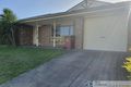 Property photo of 13 Abercairn Drive Narre Warren South VIC 3805
