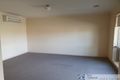 Property photo of 13 Abercairn Drive Narre Warren South VIC 3805
