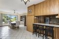 Property photo of 48 Dyte Parade Ballarat East VIC 3350