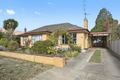Property photo of 48 Dyte Parade Ballarat East VIC 3350