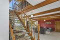 Property photo of 48 Dyte Parade Ballarat East VIC 3350