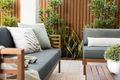 Property photo of 6 Thornbill Crescent Coodanup WA 6210