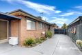 Property photo of 20 Dunfield Drive Gladstone Park VIC 3043