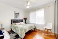Property photo of 20 Dunfield Drive Gladstone Park VIC 3043