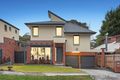 Property photo of 3A Marcus Court Forest Hill VIC 3131