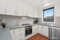 Property photo of 3A Marcus Court Forest Hill VIC 3131