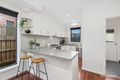 Property photo of 3A Marcus Court Forest Hill VIC 3131