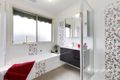 Property photo of 20 Dunfield Drive Gladstone Park VIC 3043