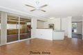 Property photo of 3 Penola Court Clarkson WA 6030