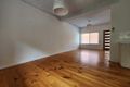 Property photo of 2/22 Davenport Terrace Wayville SA 5034