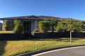 Property photo of 7 Kahan Court Pimpama QLD 4209