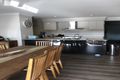 Property photo of 7 Kahan Court Pimpama QLD 4209