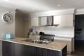 Property photo of 7 Kahan Court Pimpama QLD 4209