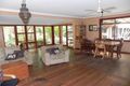 Property photo of 1361 Main Arm Road Upper Main Arm NSW 2482