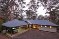 Property photo of 15 Adams Road Denmark WA 6333