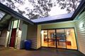 Property photo of 15 Adams Road Denmark WA 6333