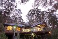 Property photo of 15 Adams Road Denmark WA 6333