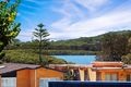 Property photo of 1 Minton Street East Gosford NSW 2250