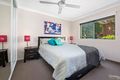 Property photo of 35/52-58 Linden Street Sutherland NSW 2232