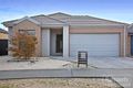 Property photo of 22 Downing Square Pakenham VIC 3810