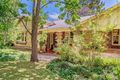 Property photo of 28 Willcox Avenue Prospect SA 5082