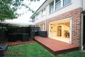 Property photo of 4 The Mews Oatlands NSW 2117
