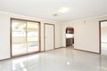 Property photo of 5 Martine Court Novar Gardens SA 5040