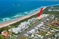 Property photo of 32/885 David Low Way Marcoola QLD 4564
