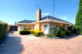 Property photo of 132 Blackburn Road Glen Waverley VIC 3150