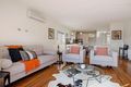 Property photo of 151 Mascoma Street Strathmore VIC 3041