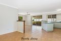 Property photo of 3 Penola Court Clarkson WA 6030