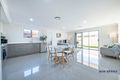 Property photo of 1/22B Volta Avenue Dubbo NSW 2830