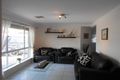 Property photo of 2 Harvard Court Hallett Cove SA 5158