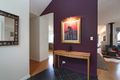 Property photo of 15 Adams Road Denmark WA 6333