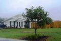 Property photo of 20 Usher Boulevard Beerwah QLD 4519