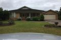 Property photo of 64 Yurunga Drive North Nowra NSW 2541