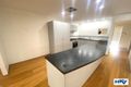 Property photo of 46 Westgrove Drive Ellenbrook WA 6069