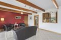 Property photo of 48 Dyte Parade Ballarat East VIC 3350