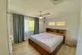 Property photo of 38 Stevenson Street Kepnock QLD 4670
