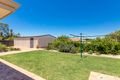 Property photo of 79 Littorina Avenue Heathridge WA 6027