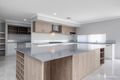 Property photo of 18 Serene Way Yanchep WA 6035