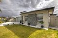 Property photo of 18 Serene Way Yanchep WA 6035