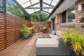Property photo of 2 Cassian Street Keiraville NSW 2500