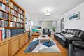 Property photo of 2 Cassian Street Keiraville NSW 2500