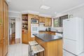 Property photo of 2 Cassian Street Keiraville NSW 2500