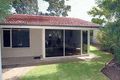 Property photo of 24 Ashbrook Avenue Payneham SA 5070